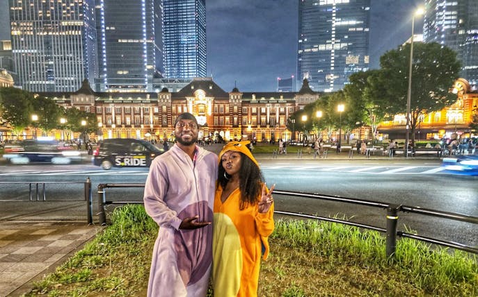 uptown go kart tour (120 minutes)-1