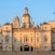 Dover House