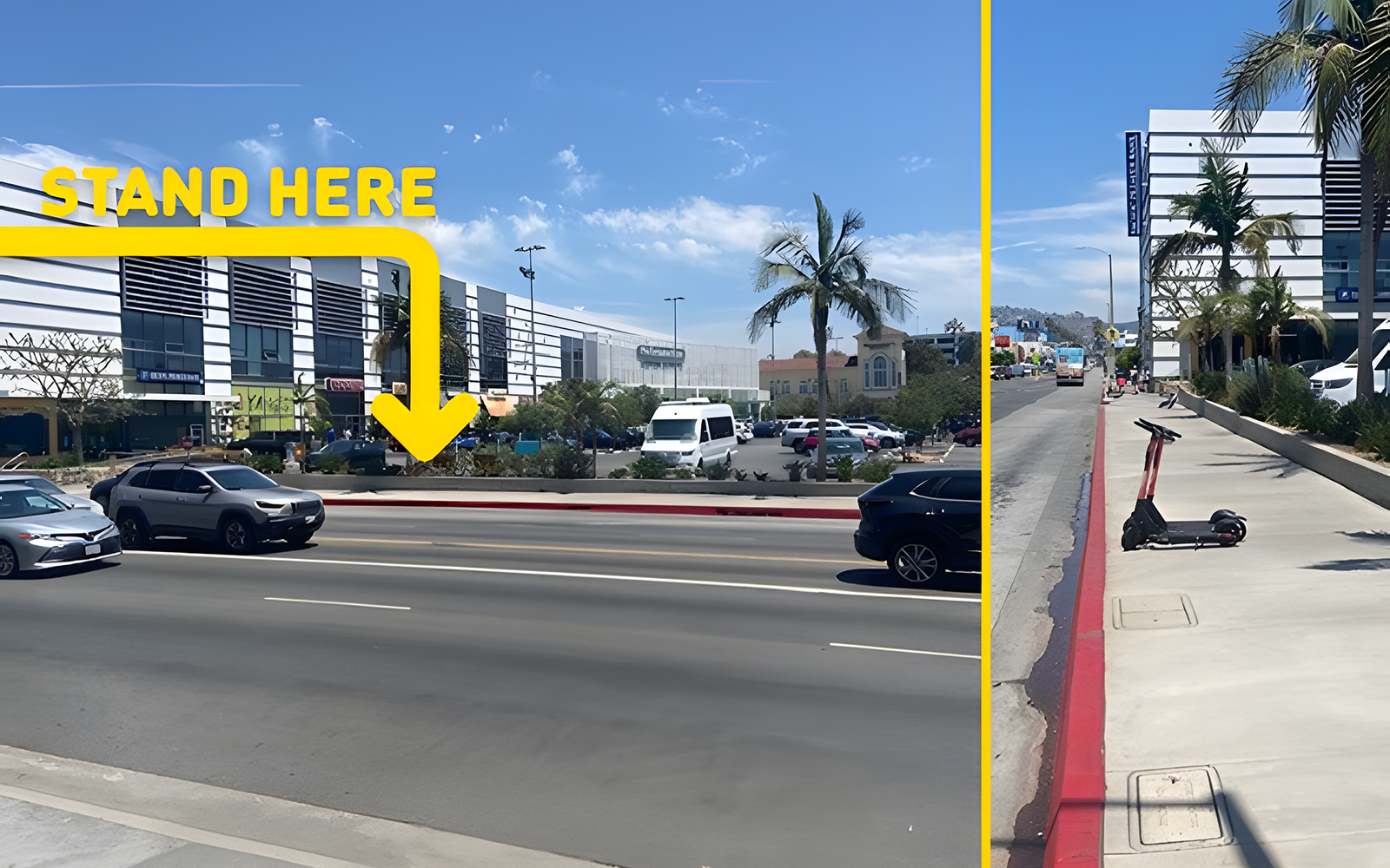 Orijinal Çiftçi Pazarı