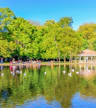 Saint Stephen's Green
