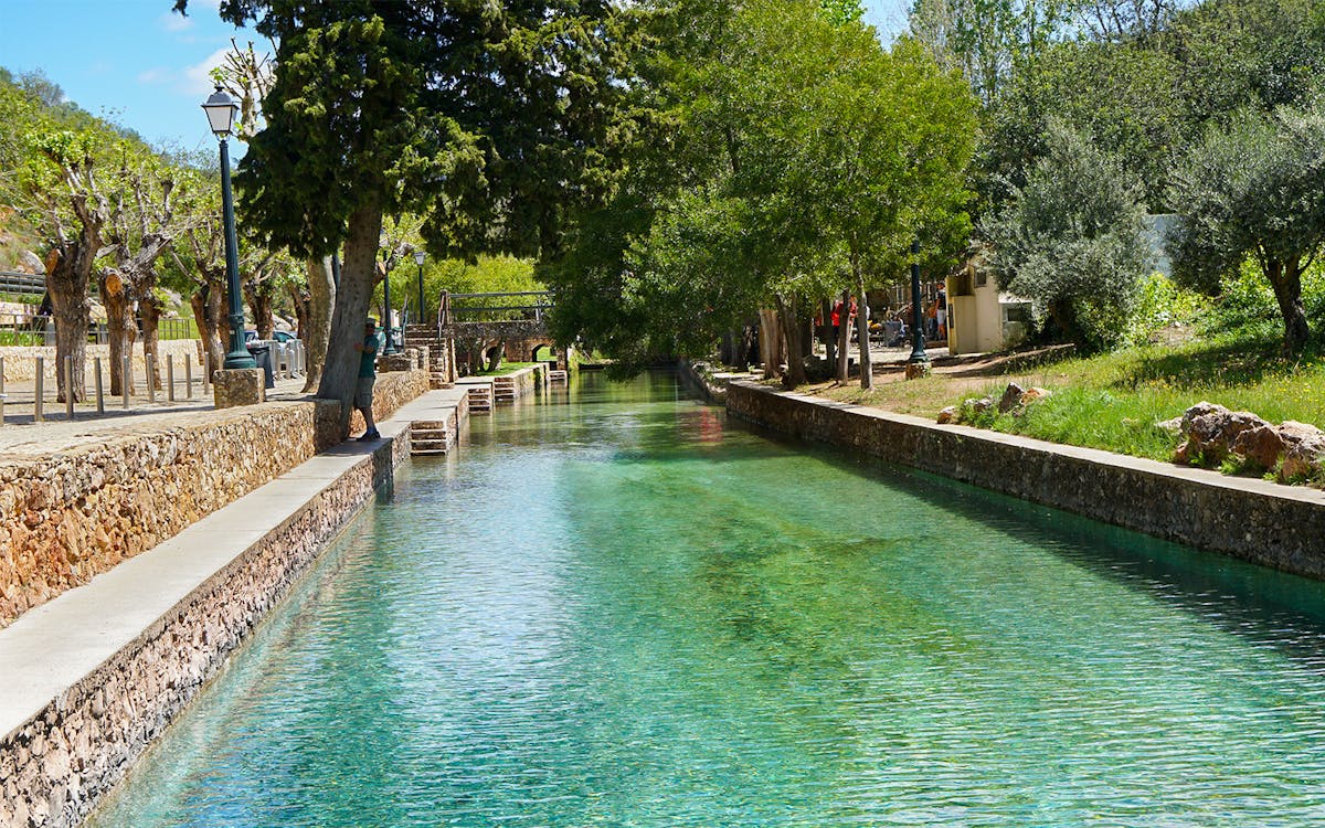 full-day quad tour of algarve with lunch-6 full-day quad tour of algarve with lunch-6
