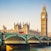 Pont de Westminster