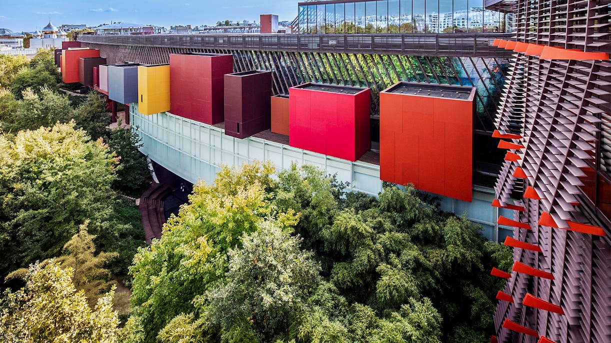 musée du quai branly jacques chirac