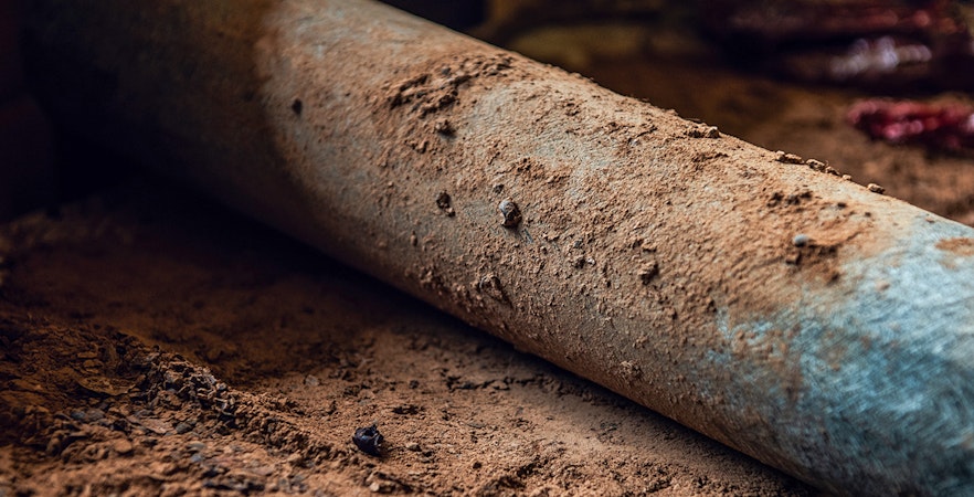 chocolate museum barcelona tickets