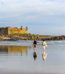 Matosinhos Sul