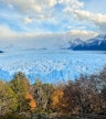 Park Narodowy Los Glaciares