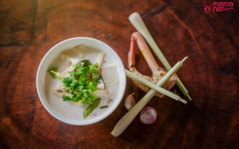 thailandsk matlagingskurs ved mama noi thai cookery school-4