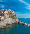 Manarola
