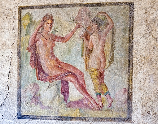 boscoreale