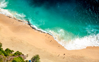 soukromá prohlídka míst na bali známých z instagramu-5