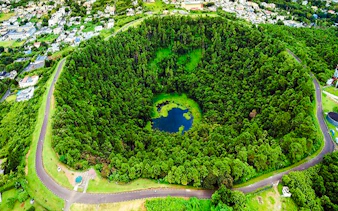 southwest mauritius private day tour with takamaka winery visit and lunch-17