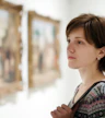 Sinebrychoff Kunstmuseum