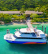 Fitzroy Island
