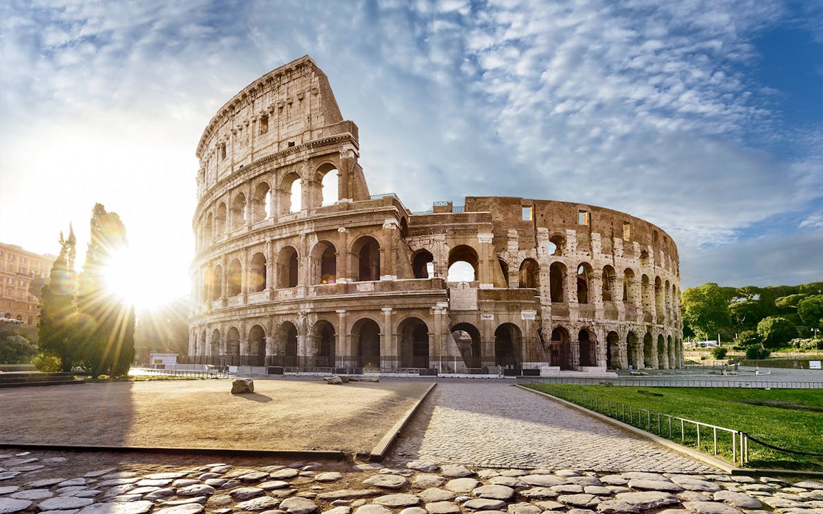 go city rome explorer pass: choose 2 to 7 attractions-7 go city rome explorer pass: choose 2 to 7 attractions-7