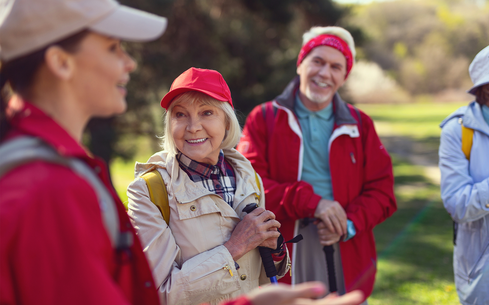 Franz Josef heli hike tickets