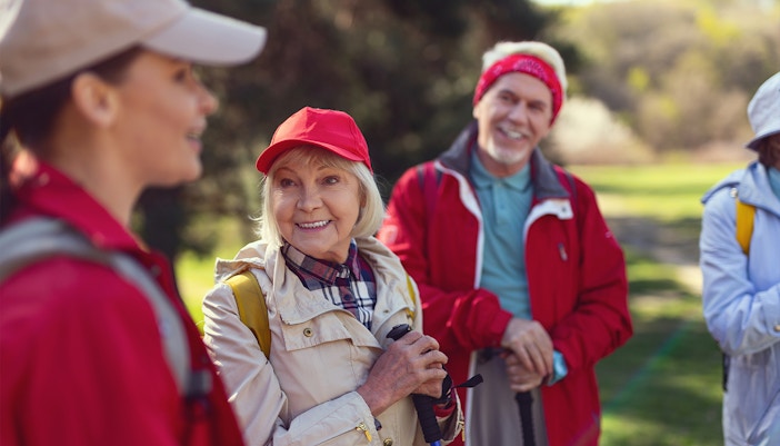 Franz Josef heli hike tickets