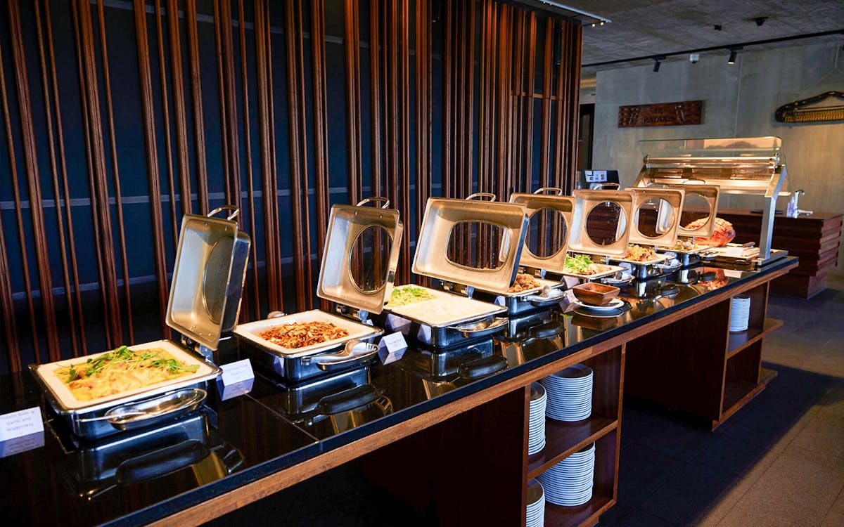 tickets to te rā guided experience & hāngī buffet lunch at te puia-13 tickets to te rā guided experience & hāngī buffet lunch at te puia-13