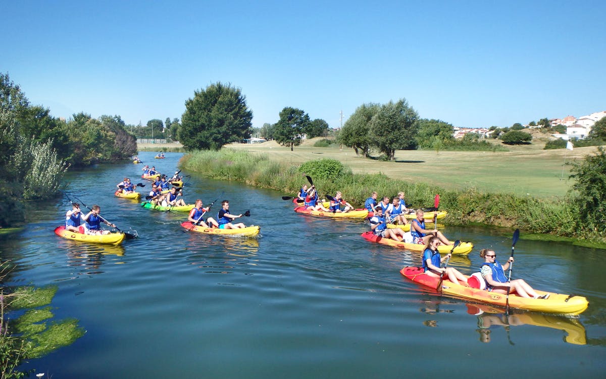 kayaking & snorkeling experience in podstrana-6 kayaking & snorkeling experience in podstrana-6