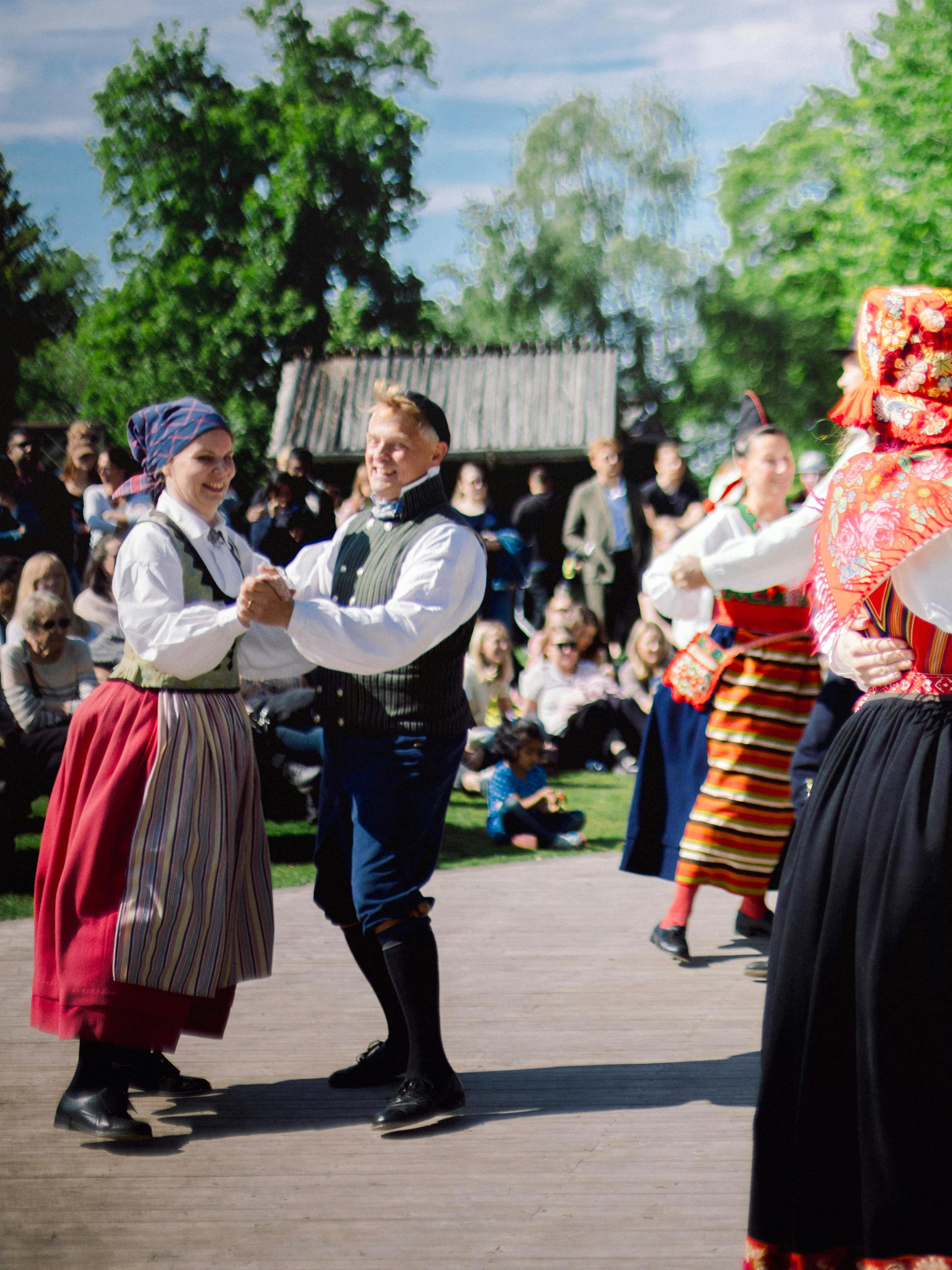 ingresso para o museu ao ar livre de skansen-1