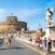 Engelenburcht (Castel Sant'Angelo)