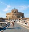 Castel Sant'Angelo