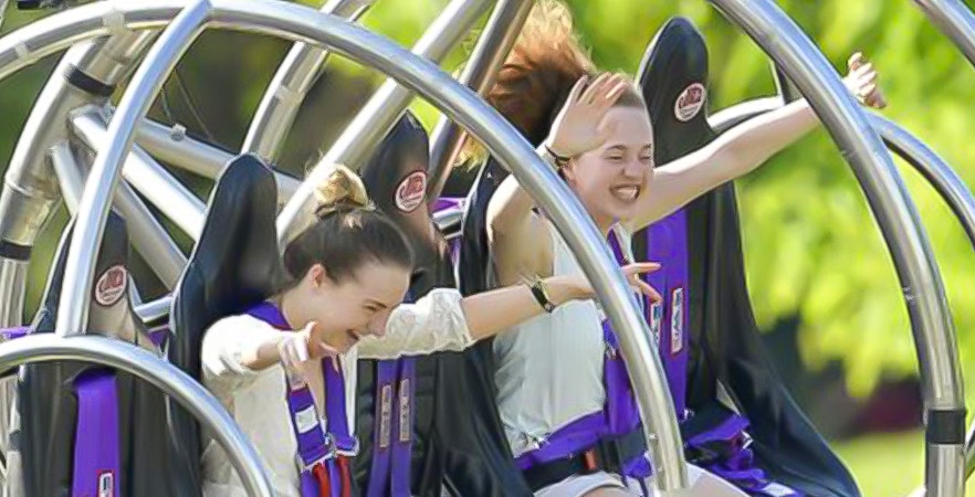 Entradas Tirachinas Singapur