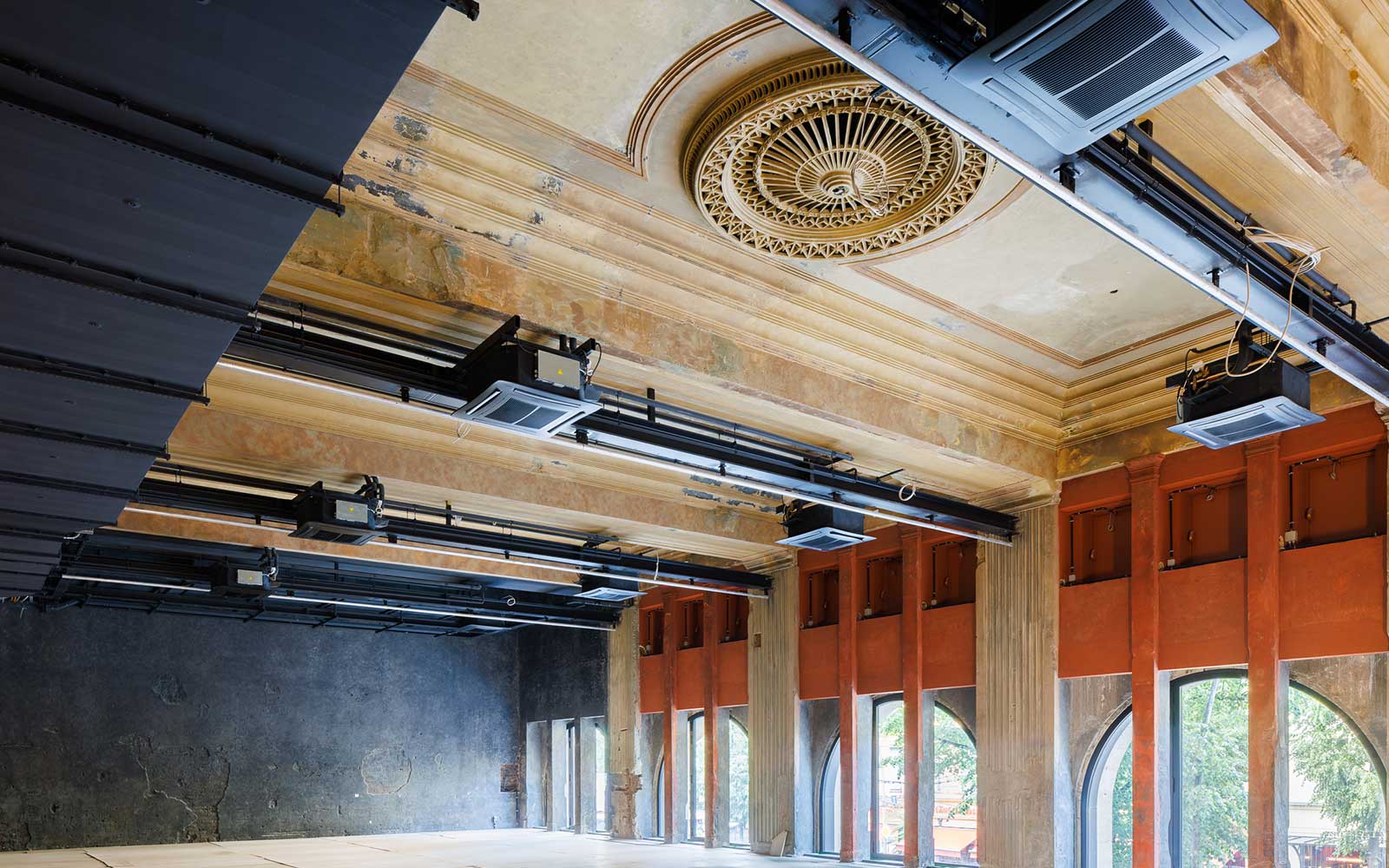 Fotografiska Berlin highlights