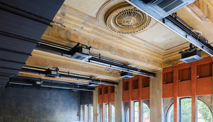 Fotografiska Berlin highlights