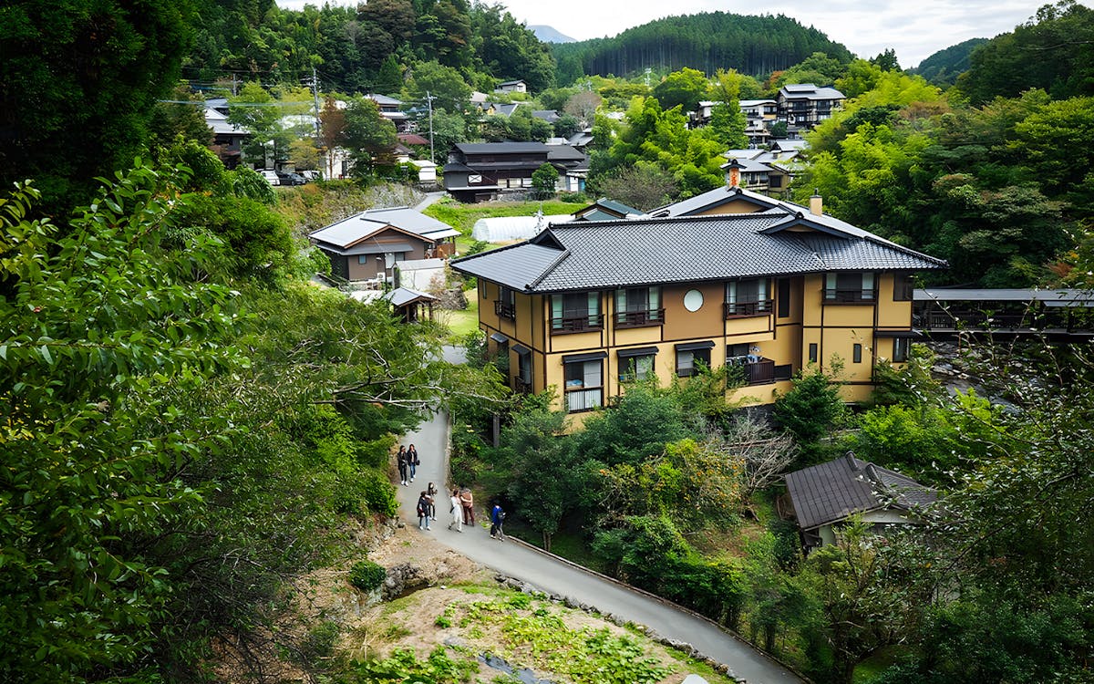 1-day guided tour of kumamoto castle, aso volcano, & kurokawa onsen kyushu from fukuoka-6 1-day guided tour of kumamoto castle, aso volcano, & kurokawa onsen kyushu from fukuoka-6