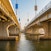 Al Maktoum Bridge