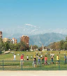Parque Arauco