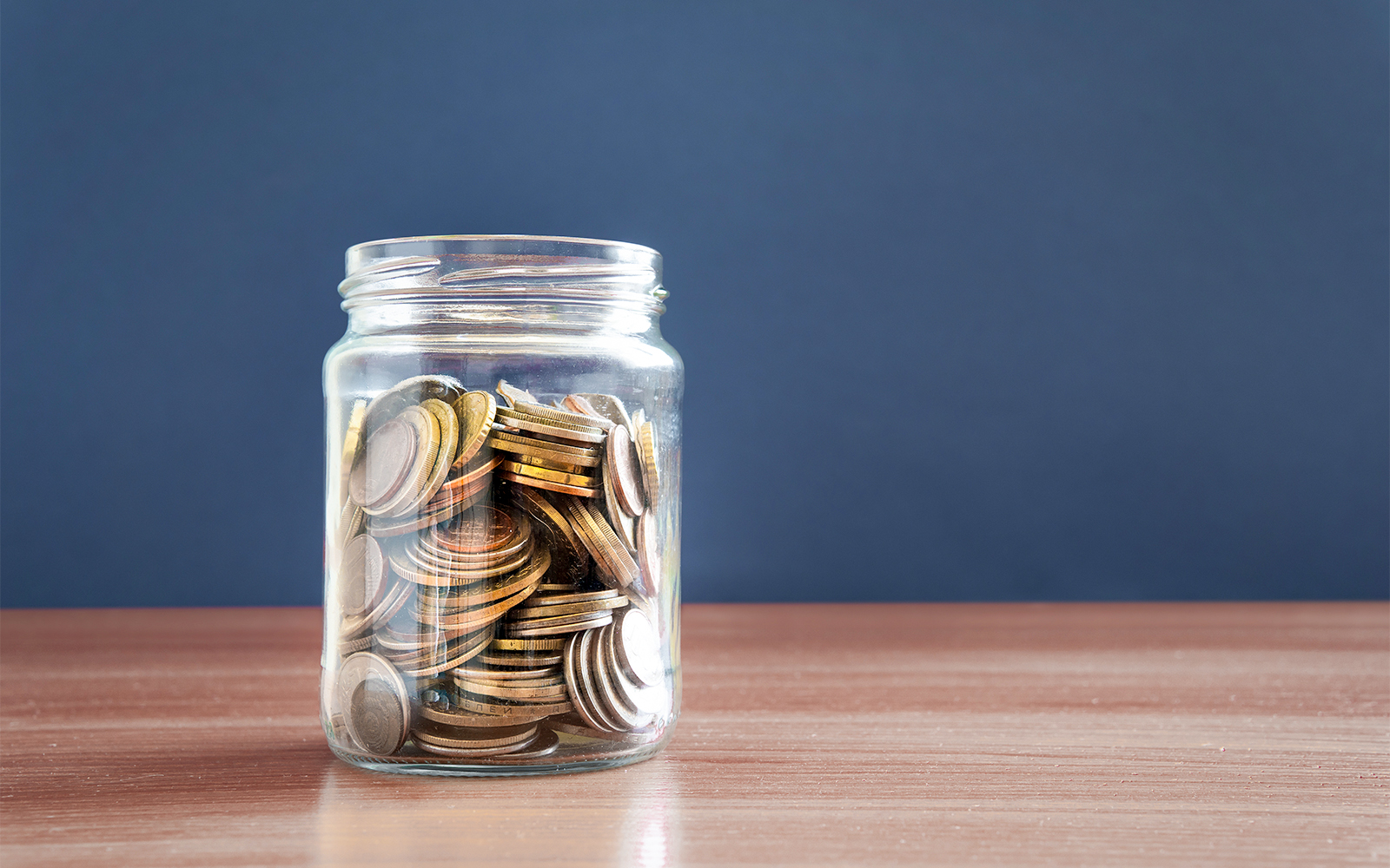 Shopping in Singapore - Singapore Pressed Pennies