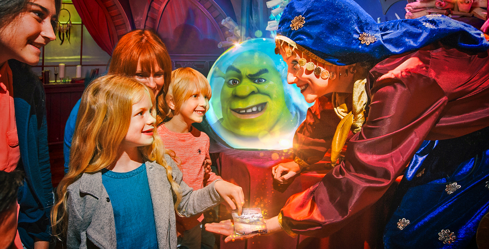 sea life london aquarium tickets