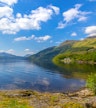 Loch Lomond