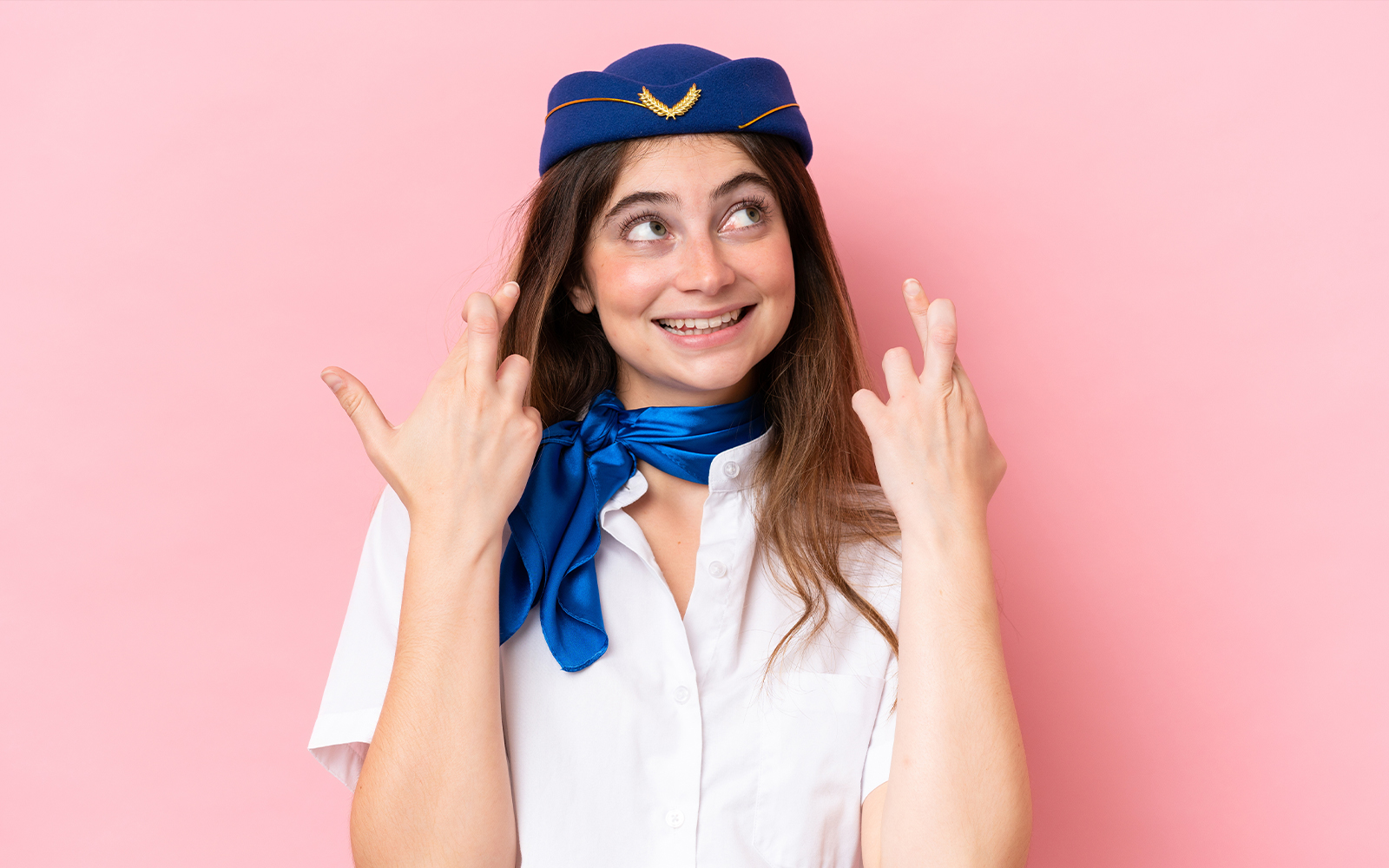 museo upside down amsterdam