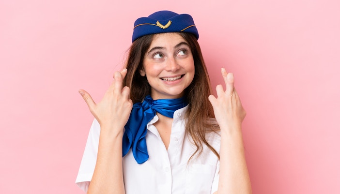 museo upside down amsterdam