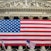 New York Stock Exchange