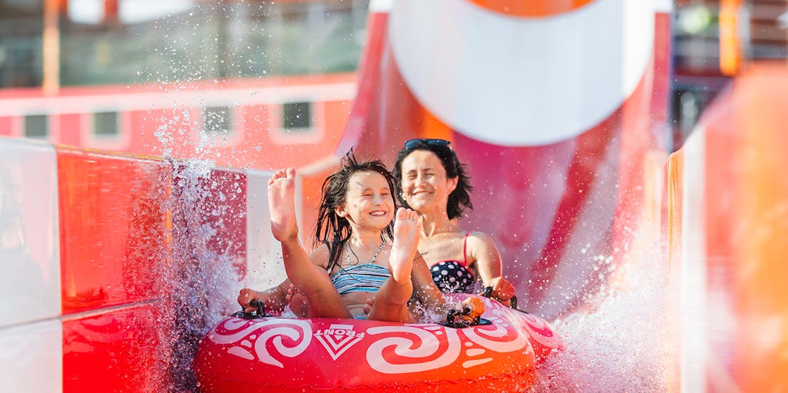 Siam Park