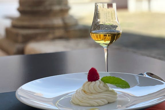 tickets to the museum of brunello di montalcino-11