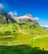 Glencoe
