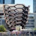 Shops at Hudson Yards