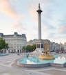 Trafalgar Square