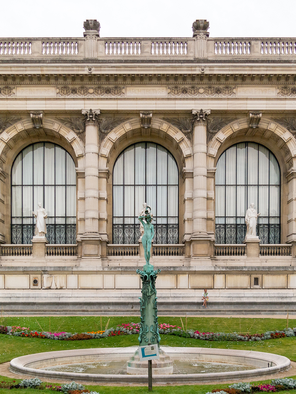 Wystawa Fridy Kahlo w Paryżu