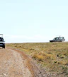 Salida de Amboseli