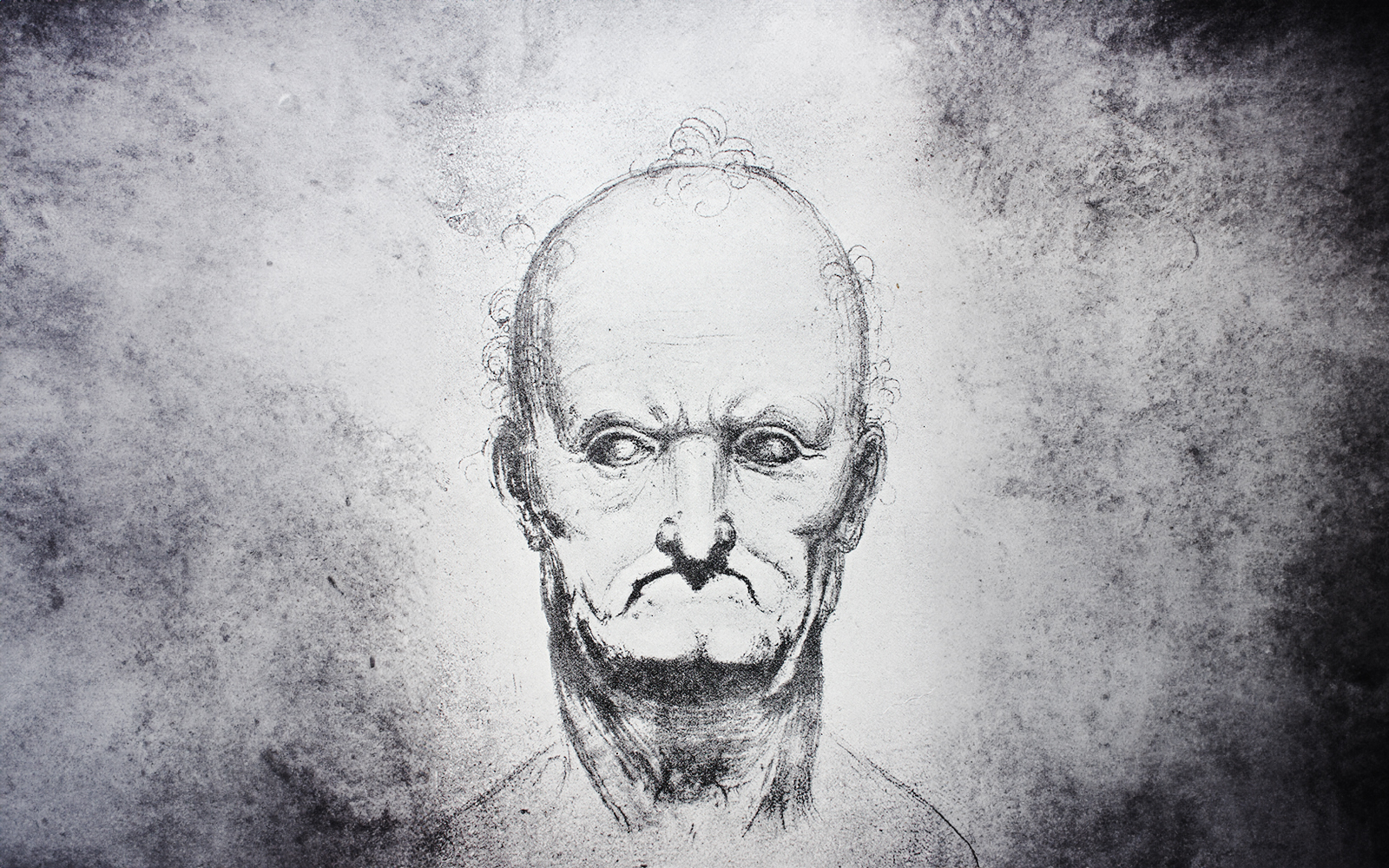 Ingressos para o Museu Leonardo3.