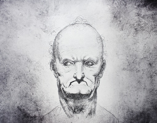 Ingressos para o Museu Leonardo3.