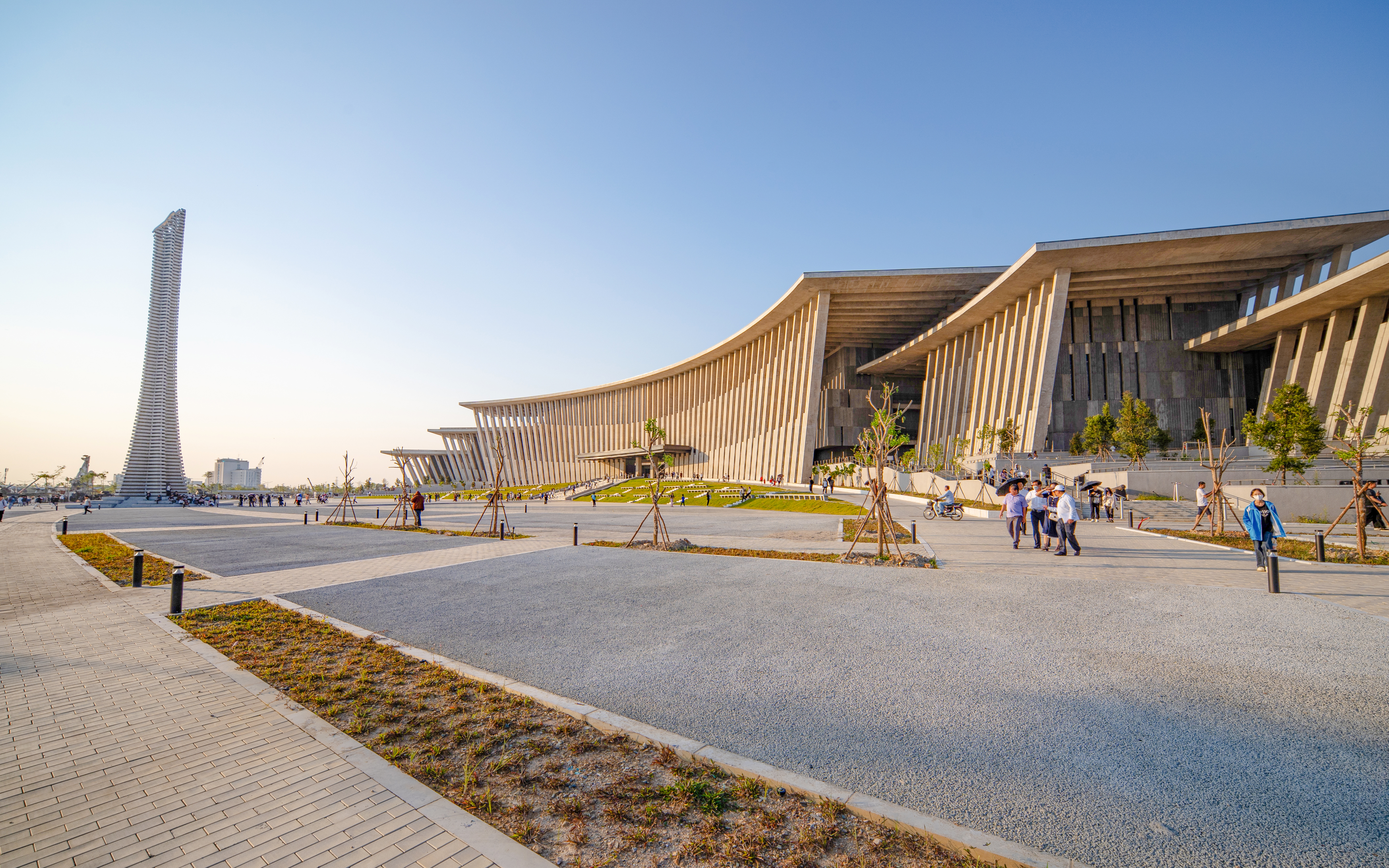 Militærhistorisk museum