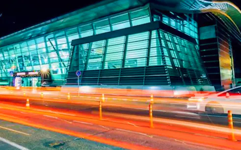 tbilisi private airport transfer to/from hotels or airbnbs-1