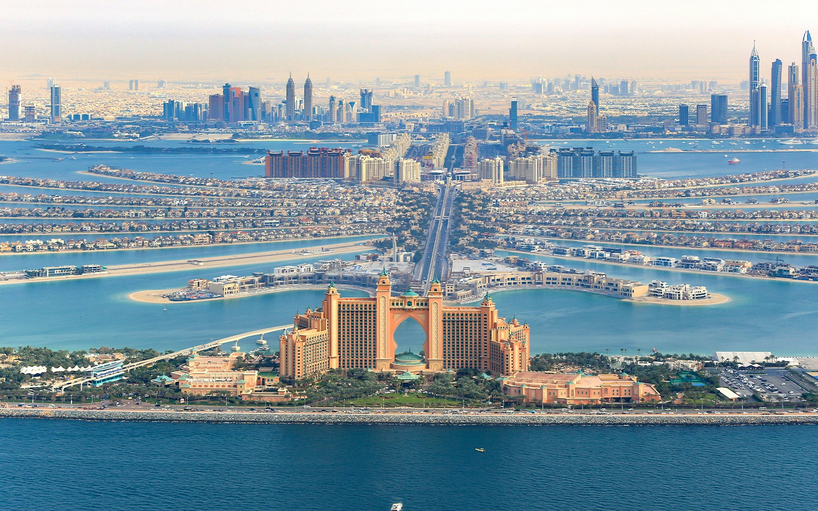 The View at the Palm Tickets