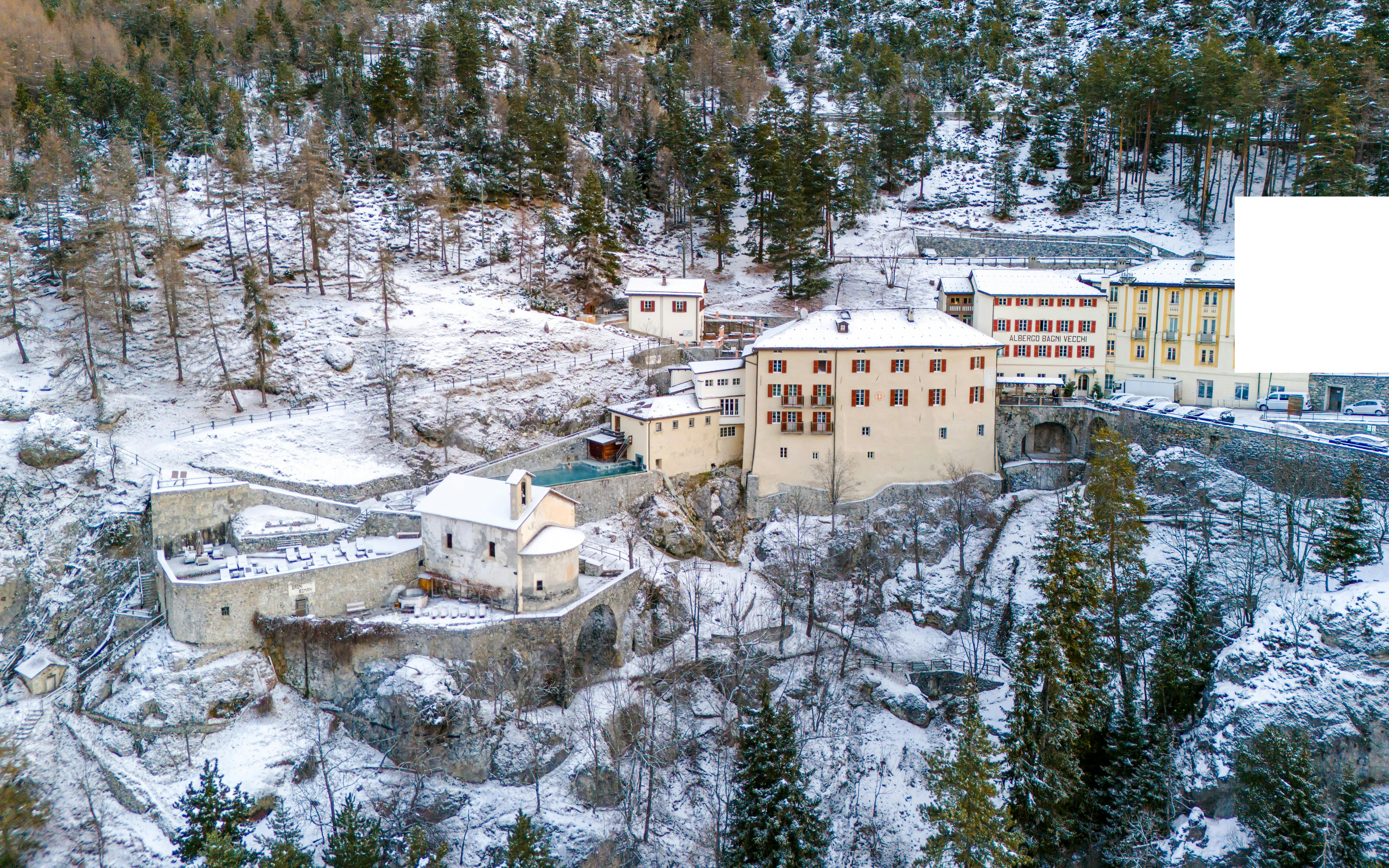 qc terme bagni vecchi di bormio toegangskaarten-1
